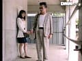 Sample 17