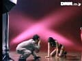 Sample 32