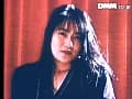 Sample 38