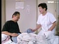 Sample 28
