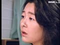 Sample 36
