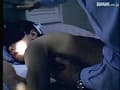 Sample 31