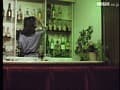 Sample 16