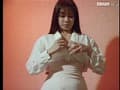Sample 21