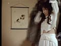 Sample 35