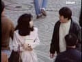 Sample 12