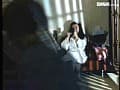 Sample 39