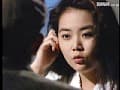 Sample 9
