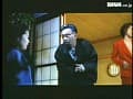 Sample 34