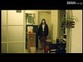 Sample 13