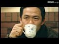 Sample 7