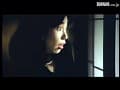 Sample 3