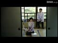 Sample 35