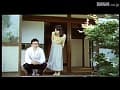 Sample 40