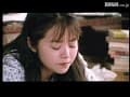 Sample 39