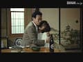 Sample 36