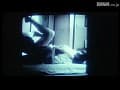 Sample 6