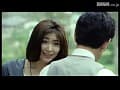 Sample 8