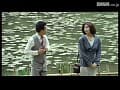 Sample 9