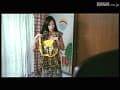Sample 3