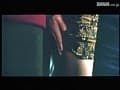 Sample 12
