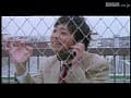 Sample 35