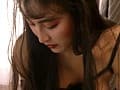 Sample 13
