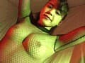 Sample 3