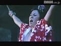 Sample 14