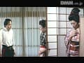 Sample 2