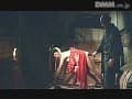 Sample 39