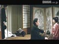 Sample 5