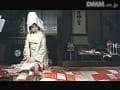 Sample 7