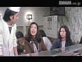 Sample 12