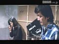 Sample 26