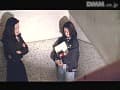 Sample 28
