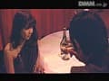 Sample 3