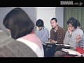 Sample 36