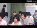 Sample 37