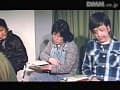 Sample 38
