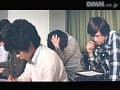 Sample 7