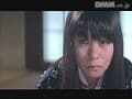 Sample 11