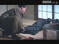 Sample 12