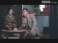 Sample 28