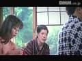 Sample 36