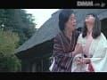 Sample 37