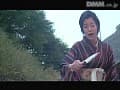 Sample 38