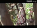Sample 25