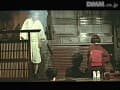 Sample 27