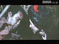 Sample 33